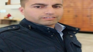 Fethiyede traktörün altında kalan sürücü öldü