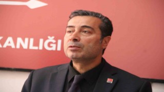 Feyzullah Keskinden sağduyu çağrısı