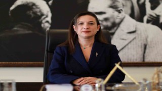 Filiz Başkan, sosyal medyadan canlı yayınla hizmetlerini paylaştı