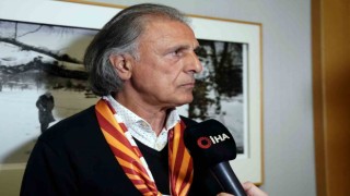 Galatasaray Kadın Futbol Takımında tek hedef şampiyonluk