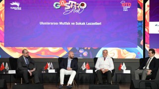 Gastronomi dünyasının önemli temsilcilerinden UNESCO’ya çağrı: