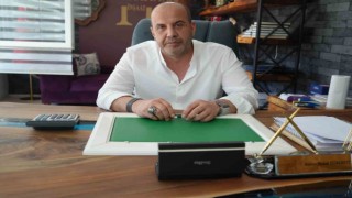 Gazeteciler ve Dijital Yayıncılar Derneğinden Karesi Belediye Başkanı Akbıyıka çağrı