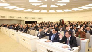 Gaziantep ile Hatay kardeş şehir oluyor