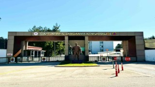 Gaziantepte 1 milyon TL değerinde kaçak akaryakıt ele geçirildi