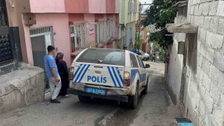 Gaziantepte 2 grup arasında çıkan silahlı kavgada 5 kişi yaralandı