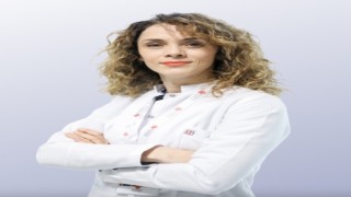 Gebeliği önlemede yüzde 99dan daha fazla etkili yöntem: Deri altı implantı