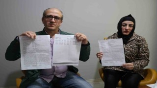Gece uyurken telefonu hacklendi, 10 dakikada 300 bin lira dolandırıldı