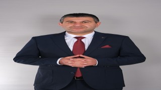 Gedizde Hilal Kart uygulaması başlıyor