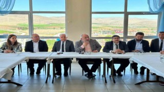 Gençlik haftası kutlama programı belli oldu