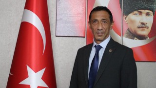 Genel Başkan Oğuz Özat'tan 19 Mayıs Mesajı: 'Eğitim, Bağımsızlığın Temel Taşıdır'"