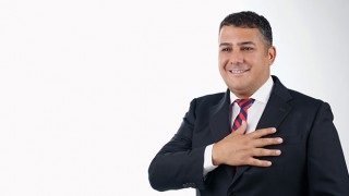 Genel Başkan Teoman Mutlu’dan 19 Mayıs Mesajı: 'Bağımsızlığımızın İlk Kıvılcımı'"