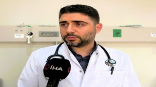 Gereksiz vitamin kullanımı kanser hastalarına fayda yerine zarar getiriyor