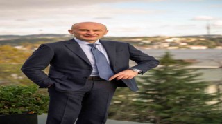 Giresun Uğur Anadolu Lisesinden başarılı gençlere eğitim bursu