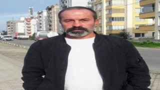 Giresunda bir kişi fındık bahçesinde ölü bulundu