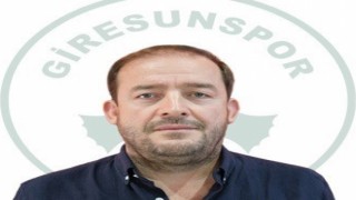 Giresunsporun yeni başkanı yarın belli olacak