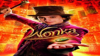 Gişede zirveden inmeyen Wonka mayısta Tivibuda