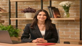 Glisemik indeks şeker hastaları için büyük önem taşıyor