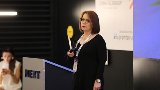 Globelink Ünimar’ın sunum sponsoru olduğu SW Summit’24 gerçekleşti