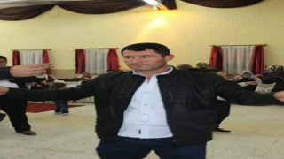 Göçükte ölenlerin sayısı 3e yükseldi