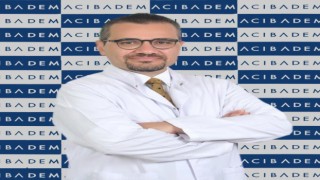 Gözleriniz, hastalığınıza tanı konmasını sağlayabilir