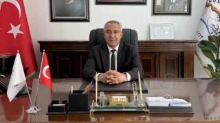 Gülşehirde festival coşkusu