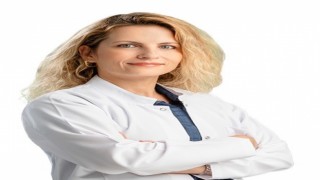 Güneş gözlüğünün rengini seçerken bunlara dikkat edin!