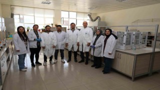 Güneş pillerinin verimliliği yüzde 40 arttırıldı