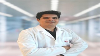 Güneşten kaçınırken gözlerinizden olmayın