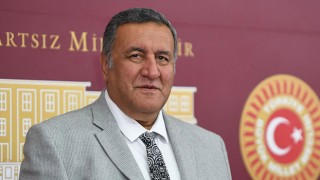 Gürer: “Hayvancılıkta yaşanan sorunlar et fiyatlarını katladı”