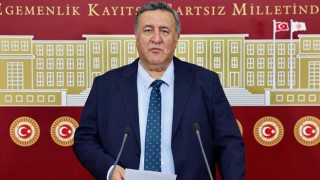 Gürer: “Hayvancılıkta Yaşanan Sorunlar Et Fiyatlarını Katladı”
