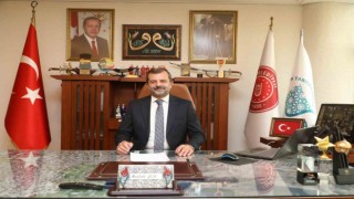 Gürsu Belediyesi kadın çalıştayına hazırlanıyor