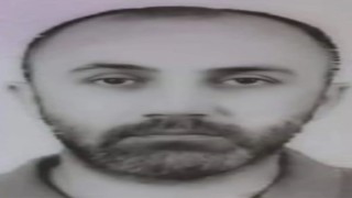 Güvenlik korucusu cinayetinde 8 şüpheliden 2si tutuklandı
