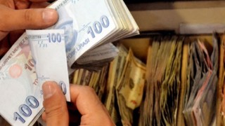 H-ÜFE Nisan Ayında Yükselişte: Yıllık Artış %87,09