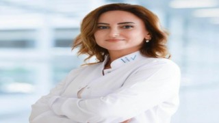 “Hamilelik yogası hem anne hem de bebek için faydalı”