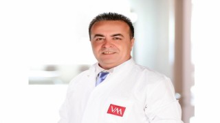 Hareketsiz yaşam, baş dönmesini tetikliyor