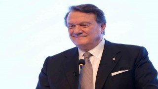 Hasan Arat, Cihan Çanakın temsilcisiyle görüştü