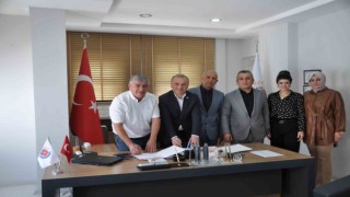 Havzada sağlık protokolü