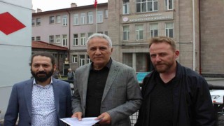 Hayatı kabusa döndü, ‘zaman aşımından dosya düştü