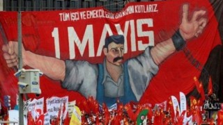 Haymarket Olayı'ndan Kanlı 1 Mayıs'a: İşçi Hakları Mücadelesinin Dönüm Noktaları