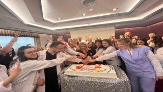 Hemşeriler Haftası kutlandı