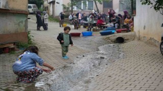 Hıdrellez geleneği 900 yıldır sürüyor