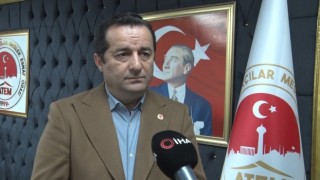 Hobi bahçesi alacaklar dikkat: Tarım arazileri üzerindeki hobi bahçelerine para cezası