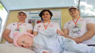 Horlayanlara müjdeli haber