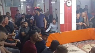 Horoz Koruma Derneğine ‘Horoz Dövüşü operasyonu: 7 gözaltı