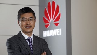 HUAWEI, Türkiye'de Akıllı Telefon Arenasında Yeniden Zirveyi Hedefliyor