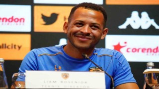 Hull City, Teknik Direktör Liam Rosenior ile yolları ayırdı