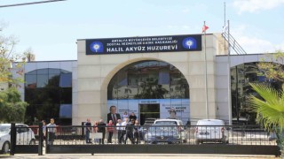 Huzurevindeki son gününde dehşet saçtı: 2 ölü, 1 yaralı