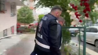 İçişleri Bakanı: "MAHZEN-49 Operasyonuyla Organize Suç Örgütü Çökertildi"
