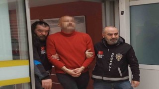 İcra memurunu silahla yaralayan avukat: Kendisini cezalandırmak istedim