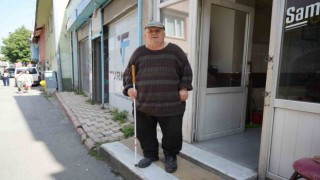 İflas ettikten sonra başına gelmeyen kalmadı